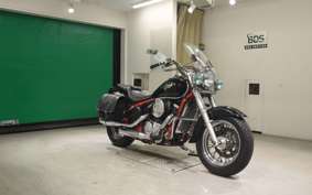 KAWASAKI VULCAN 400 Gen.2 1995 VN400A