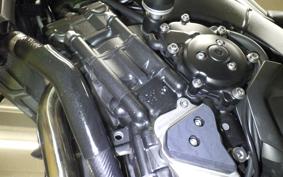 YAMAHA FZ1 FAZER 2007