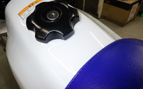 SUZUKI VANVAN 200 NH42A