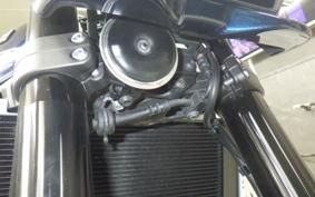 KAWASAKI Z900RS 2023 ZR900K