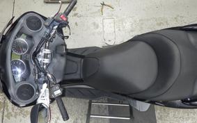 HONDA FORZA Z GEN 2 MF10