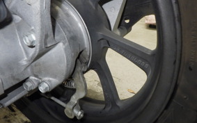 HONDA PCX125 1998 JF81