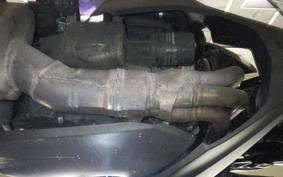 KAWASAKI Z1000 Gen.4 2012