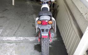 HONDA FTR223 MC34