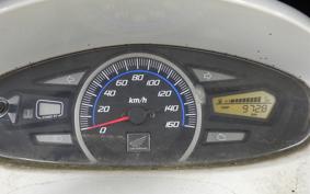 HONDA PCX125 JF28