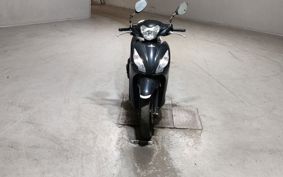 HONDA DIO 110 JF58