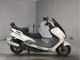 Фото Yamaha MAJESTY 125 с японского аукциона