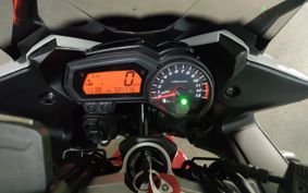 YAMAHA FZ1 FAZER RN21J
