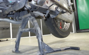 HONDA ｸﾛｽｶﾌﾞ50 2015 AA06