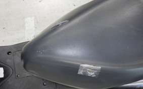 SUZUKI ADDRESS V125 S 2024 CF4MA