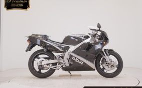 YAMAHA TZR250 3MA