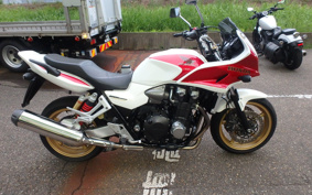 HONDA CB1300 SUPER  BOL DOR ABS 2012 SC54