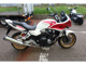 Фото Honda CB1300 SUPER BOL DOR ABS 2012 с японского аукциона