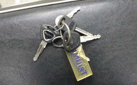 TRIUMPH BONNEVILLE T100 2012