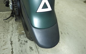 HONDA ｸﾛｽｶﾌﾞ110-3 2019 JA60