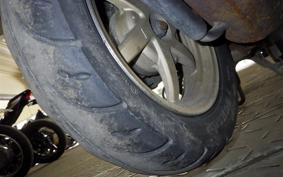 HONDA DIO ZX GEN 2 AF35