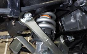 HONDA X-ADV 750 2021 RH10