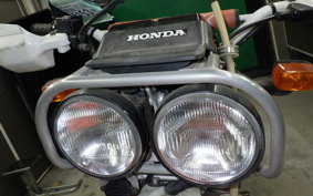 HONDA XLR250 BAJA 2015 MD22