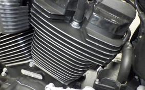 HARLEY FXBBS1870 2023
