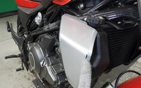 HARLEY X350 2024