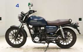 HONDA GB350 2022 NC59