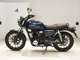 Фото Honda GB350 2022 с японского аукциона