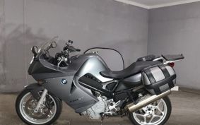 BMW F800ST 2007 0234