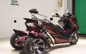 HONDA FORZA TRIKE Z MF10