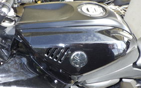 YAMAHA YZF-R7 2025 RM39J