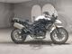 Фото Triumph TIGER 800 2012 с японского аукциона
