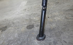 YAMAHA TRICKER Gen.2 2006 DG16J