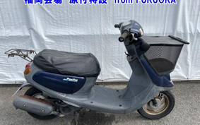 OTHER  JOG  POCHE -2