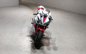 HONDA CBR1000RR 2013 SC59