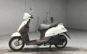 SUZUKI LET`S CA4AA
