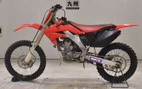 HONDA CRF250 RALLY 2024 ME10