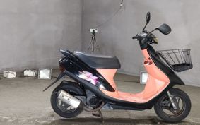 HONDA DIO ZX AF28