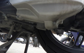 HONDA PCX 150 KF18