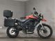 Фото Triumph TIGER 800XC 2012 с японского аукциона