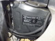 Фото BMW F800ST 2007 с японского аукциона