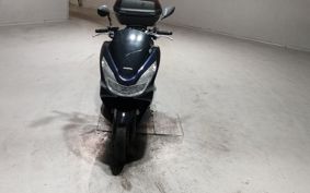 HONDA PCX 150 KF18