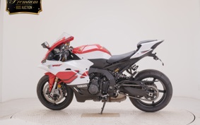 YAMAHA YZF-R9 2026 RNA3J