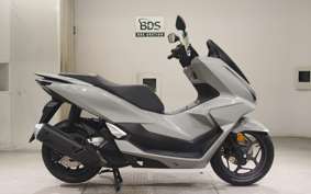 HONDA PCX125 2019 JK05