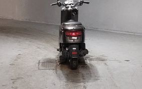 YAMAHA VOX SA52J