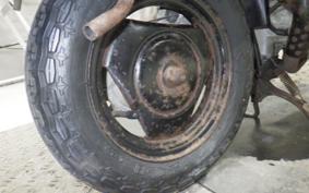 HONDA MOTOCOMPO 2012 AB12