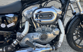 HARLEY HARLEY XL883 2004 CAM