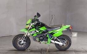 KAWASAKI KSR-1 MX050B