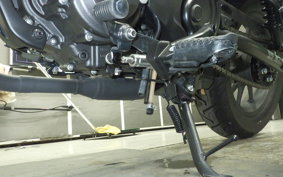 HONDA REBEL 250 E-Clutch 2025 MC49