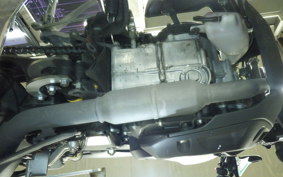 YAMAHA XSR155 2018