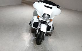 HARLEY FLHXS 1750 KRC