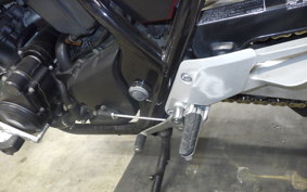 HONDA CB400 SUPER BOLDOR VTEC 2012 NC42